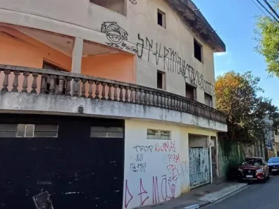 Casa com 5 Quartos à venda, 300m² no Novo Osasco, Osasco
