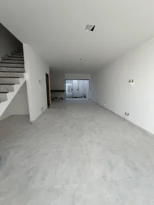 Casa com 3 Quartos à venda, 110m² no Planície da Serra, Serra