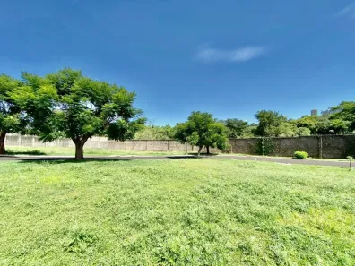 Lote/Terreno à venda, 590m² no Condomínio Arara Azul, Ribeirão Preto