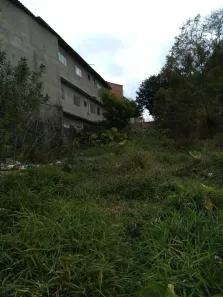 Lote/Terreno à venda, 2614m² no Jardim Célia, Guarulhos