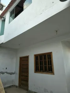 Casa com 2 Quartos à venda, 70m² no Residencial Masterville, Sarzedo
