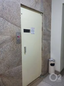 Apartamento com 2 Quartos à venda, 80m² no Centro, Macaé