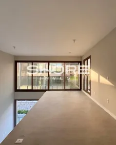 Apartamento com 1 Quarto à venda, 70m² no Campeche, Florianópolis