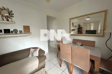 Casa com 3 Quartos à venda, 800m² no Engenho de Dentro, Rio de Janeiro