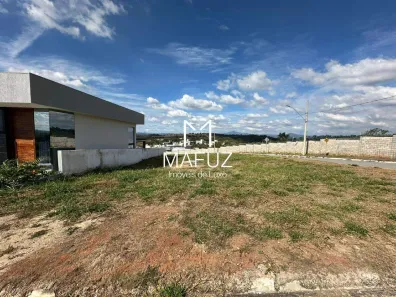 Lote/Terreno à venda, 434m² no Gran Park, Vespasiano