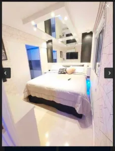 Apartamento com 4 Quartos à venda, 131m² no Vila Firmiano Pinto, São Paulo