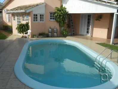 Casa com 3 Quartos à venda, 182m² no Ipanema, Porto Alegre