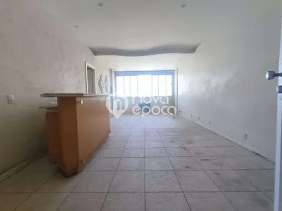 Apartamento com 3 Quartos à venda, 125m² no Botafogo, Rio de Janeiro