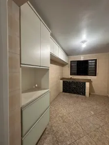 Casa com 3 Quartos para alugar, 300m² no Setor Bueno, Goiânia