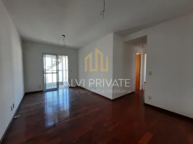 Cobertura com 3 Quartos à venda, 151m² no Água Branca, São Paulo
