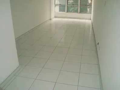 Sala Comercial para alugar, 40m² no Centro, Belo Horizonte