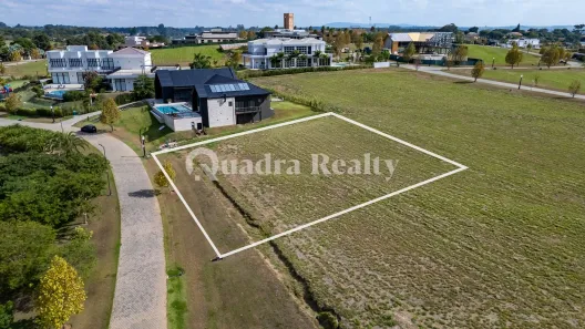 Lote/Terreno à venda, 1513m² no Porto São Pedro, Porto Feliz