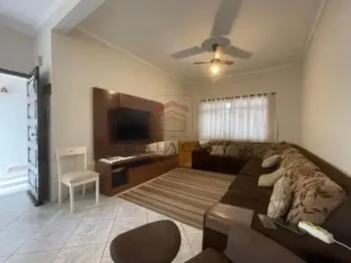 Sobrado com 2 Quartos à venda, 246m² no Vila Prudente, São Paulo