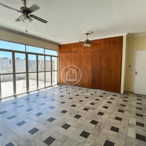 Cobertura com 3 Quartos à venda, 118m² no Todos os Santos, Rio de Janeiro