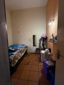 Casa com 7 Quartos à venda, 362m² no Jardim Palma Travassos, Ribeirão Preto