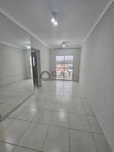 Apartamento com 2 Quartos à venda, 65m² no Jardim Prestes de Barros, Sorocaba