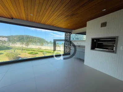 Apartamento com 4 Quartos à venda, 139m² no Riviera, Bertioga