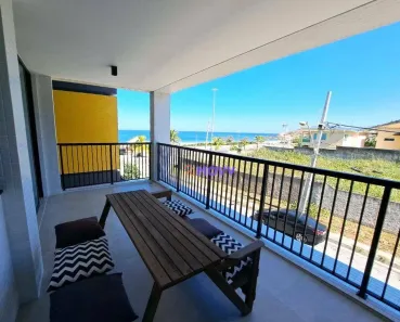 Apartamento com 2 Quartos à venda, 85m² no Piratininga, Niterói