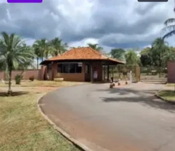 Fazenda/Sítio à venda, 1207m² no , Hidrolândia