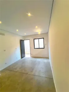 Kitnet com 1 Quarto para alugar, 40m² no Jardim Califórnia, Indaiatuba