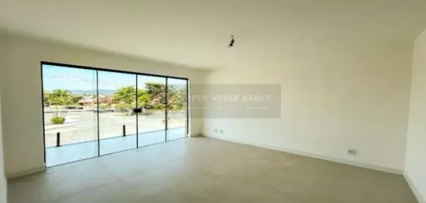 Casa com 3 Quartos à venda, 160m² no Camboinhas, Niterói