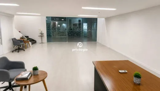 Ponto Comercial à venda, 70m² no Barra da Tijuca, Rio de Janeiro