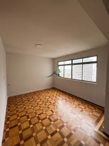 Apartamento com 4 Quartos à venda, 103m² no Bela Vista, São Paulo