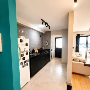 Apartamento com 2 Quartos para alugar, 65m² no Chácara Espéria, Piracicaba