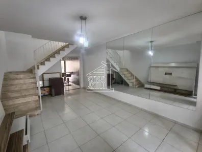 Imóvel Comercial para alugar, 153m² no Tatuapé, São Paulo