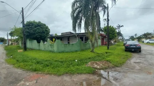 Casa com 2 Quartos à venda, 147m² no , Itanhaém