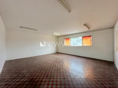 Prédio Residencial para alugar, 500m² no São José, Carpina