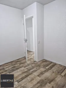 Apartamento com 1 Quarto à venda, 39m² no Costa e Silva, Porto Alegre