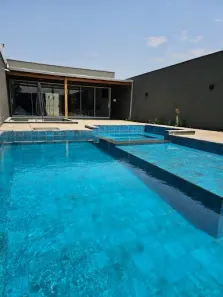 Casa com 1 Quarto à venda, 91m² no Jardim das Flores, Maringá