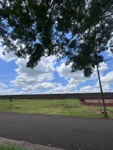 Lote/Terreno à venda, 469m² no Alphaville Maringá, Iguaraçu