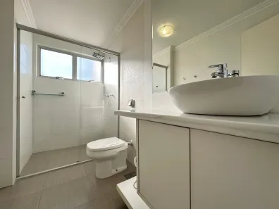 Apartamento com 4 Quartos à venda, 136m² no Cidade Alta, Bento Gonçalves
