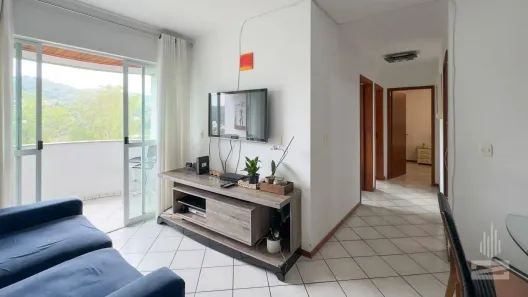 Apartamento com 3 Quartos à venda, 93m² no Vila Formosa, Blumenau
