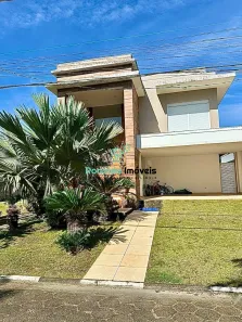 Casa de Condomínio com 5 Quartos à venda, 375m² no Maitinga, Bertioga
