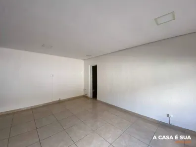 Ponto Comercial para alugar, 20m² no Santa Cruz Industrial, Contagem