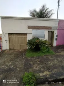 Casa com 3 Quartos à venda, 65m² no Floresta Encantada, Esmeraldas