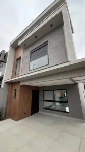 Casa com 3 Quartos à venda, 140m² no Portais (Polvilho), Cajamar
