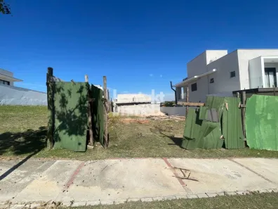 Lote/Terreno à venda, 310m² no Cyrela Landscape Esplanada, Votorantim