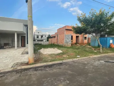 Lote/Terreno à venda, 200m² no Vila Monte Alegre, Paulínia