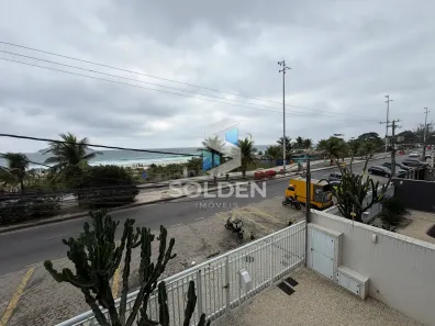 Apartamento com 3 Quartos para alugar, 143m² no Barra da Tijuca, Rio de Janeiro