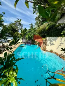 Casa de Condomínio com 5 Quartos à venda, 960m² no Praia da Lagoa, São Paulo