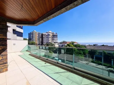 Casa com 3 Quartos à venda, 980m² no Santa Tereza, Porto Alegre