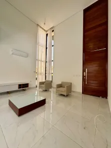 Sobrado com 4 Quartos à venda, 481m² no Portal do Sol, João Pessoa