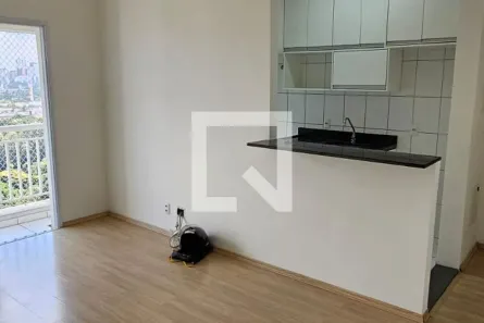 Apartamento com 2 Quartos à venda, 57m² no Jardim Iracema/Aldeia, Barueri
