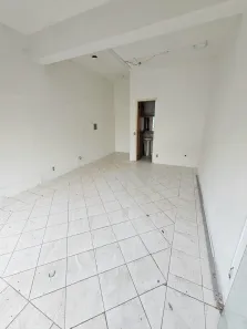 Ponto Comercial à venda, 35m² no Higienópolis, Porto Alegre
