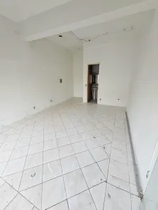 Ponto Comercial para alugar, 35m² no Higienópolis, Porto Alegre