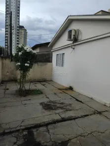 Casa com 2 Quartos à venda, 100m² no Jardim Ouro Verde, São José do Rio Preto